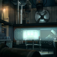 最高のシングルFPSを作りたい―『Wolfenstein: The New Order』プレイデモ&インタビュー