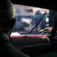 最高のシングルFPSを作りたい―『Wolfenstein: The New Order』プレイデモ&インタビュー