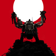 最高のシングルFPSを作りたい―『Wolfenstein: The New Order』プレイデモ&インタビュー
