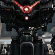 最高のシングルFPSを作りたい―『Wolfenstein: The New Order』プレイデモ&インタビュー