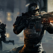 最高のシングルFPSを作りたい―『Wolfenstein: The New Order』プレイデモ&インタビュー