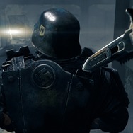 最高のシングルFPSを作りたい―『Wolfenstein: The New Order』プレイデモ&インタビュー