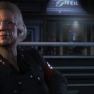 最高のシングルFPSを作りたい―『Wolfenstein: The New Order』プレイデモ&インタビュー