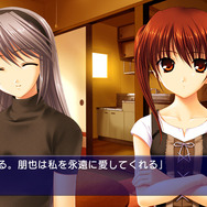 プロトタイプ、PS3版『智代アフター』『リトルバスターズ！』ダウンロード販売開始