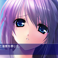 プロトタイプ、PS3版『智代アフター』『リトルバスターズ！』ダウンロード販売開始