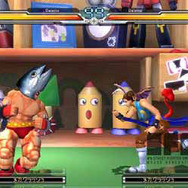 『ストリートファイター ON』無料体験！6月10日より「せいしきサービス前