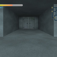 プロトタイプ、PS3版『智代アフター』『リトルバスターズ！』ダウンロード販売開始