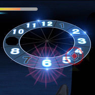 プロトタイプ、PS3版『智代アフター』『リトルバスターズ！』ダウンロード販売開始