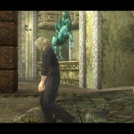 囚人として潜入します