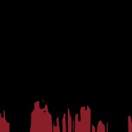 ゲームオーバー画面