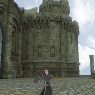 No4.編集「オルト・カーナ」マジメなドワーフ、突撃担当でメリケンサック使いのアカトキ