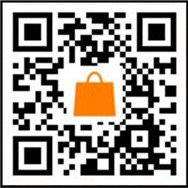 3DS用QRコード(体験版・製品版共通)