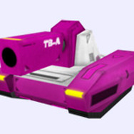 アタックタイプ