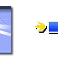 ゲージを溜めてチャージ弾を発射