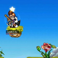 『鬼魂』3分間の対戦モード「霊獣争奪戦」実装