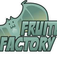 日本、トルコ、フィンランドを股にかける超グローバル企業!?