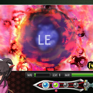 漢字とひらがなをアルファベットに置き換えるアイデアは友さんによるもの