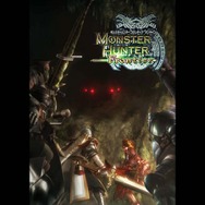 (C)CAPCOM CO., LTD. ALL RIGHTS RESERVED.