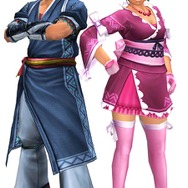 (C)CAPCOM CO., LTD. ALL RIGHTS RESERVED.