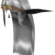 (C)CAPCOM CO., LTD. ALL RIGHTS RESERVED.