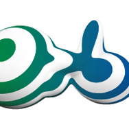 世界初「大自然超体感ミュージアム 」の エンタテインメント施設「Orbi」 8月19日にオープン！