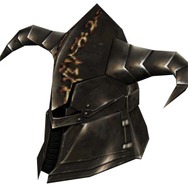 (C)CAPCOM CO., LTD. ALL RIGHTS RESERVED.