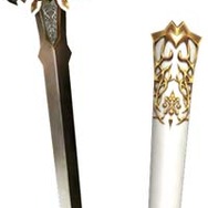 (C)CAPCOM CO., LTD. ALL RIGHTS RESERVED.