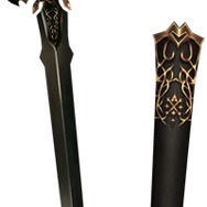 (C)CAPCOM CO., LTD. ALL RIGHTS RESERVED.