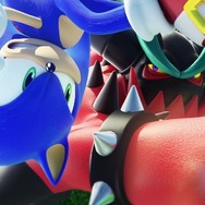 自慢の音速で華麗に回避