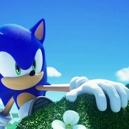 凛々しさまで伝わってきます