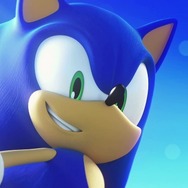 どんなピンチも笑って乗り越える