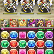 アンケートダンジョン2