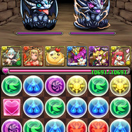 「超キンメタ 降臨!」ダンジョンが出現