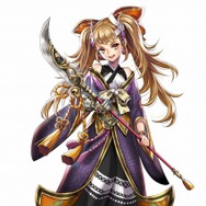 カプコン、リアルタイムギルドバトルゲーム『みんなと 鬼武者 カードマスター』mixiゲームに提供開始