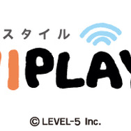 UNIPLAY（ユニプレイ）