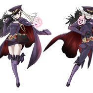 『魔神STATION』プレイヤー