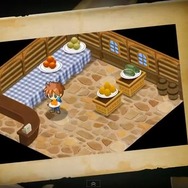 トイボックス、3DS新作『Hometown Story』をE3にプレイアブル出展