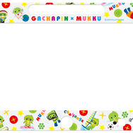 シートのほか液晶保護フィルムも付属