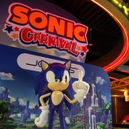 ご応募を忘れずに