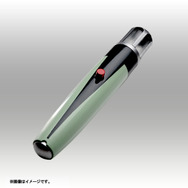 ベーターカプセル