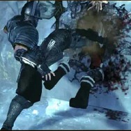 (C)2007 NEXON Corp.& devCAT STUDIO ALL RIGHTS RESERVED. DEVELOPED BY devCAT STUDIO,NEXON