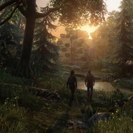 美しい音楽が支える『The Last of Us』の世界