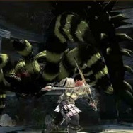 (C)2007 NEXON Corp.& devCAT STUDIO ALL RIGHTS RESERVED. DEVELOPED BY devCAT STUDIO,NEXON