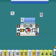 あの美少女麻雀マンガの外伝作品がPSPでゲーム化『咲-Saki- 阿知賀編 episode of side-A Portable』