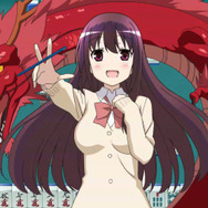 あの美少女麻雀マンガの外伝作品がPSPでゲーム化『咲-Saki- 阿知賀編 episode of side-A Portable』