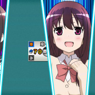 あの美少女麻雀マンガの外伝作品がPSPでゲーム化『咲-Saki- 阿知賀編 episode of side-A Portable』