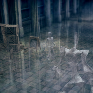 SCE Japanが贈る本当の意味でのゲーム『rain』プレイレポ&インタビュー、開発者が語る使命とは