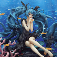 予約特典ポスター