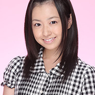 フェイリス・ニャンニャン 役…伊倉愛美