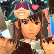 彼らの運命はいかに